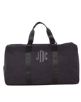 Motion Weekender Duffle Bag, Custom