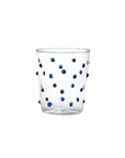 Party Tumbler, Blue