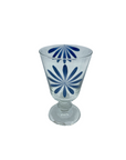 Saint Tropez Glassware Collection, Custom