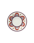 Agra Plate, Set of 6