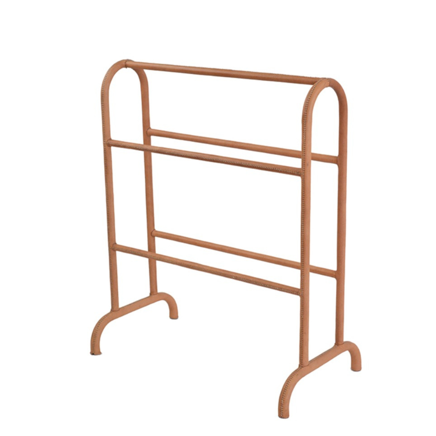 Blanket holder sale