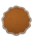 Valver Placemat, Tobacco, Set of 4