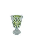 Saint Tropez Glassware Collection, Custom