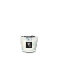 PEARLS SAPPHIRE CANDLE