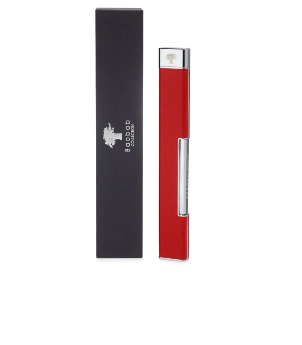 ELECTRIC LIGHTER
