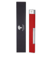 ELECTRIC LIGHTER