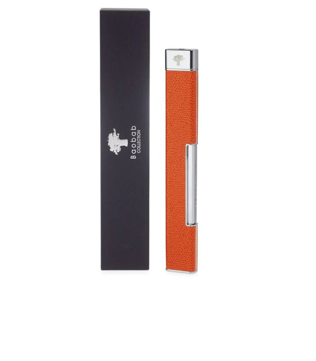 ELECTRIC LIGHTER