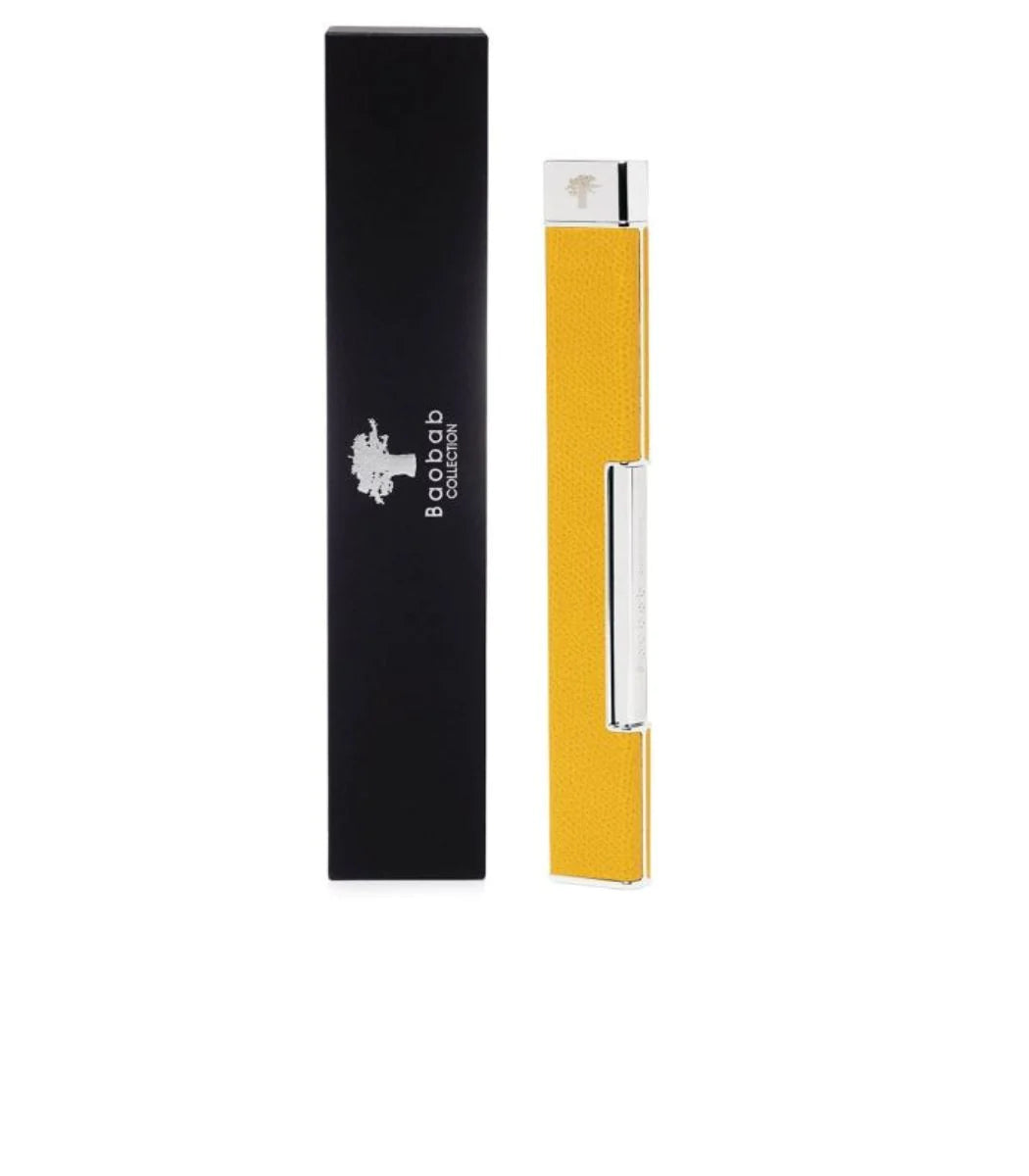 ELECTRIC LIGHTER