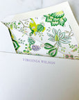 The Virginia Note