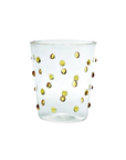 Party Tumbler, Gold - Registry