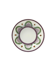 Agra Plate, Set of 6