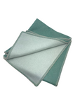 Cashmere Throw Blanket