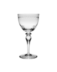 Claire Goblet