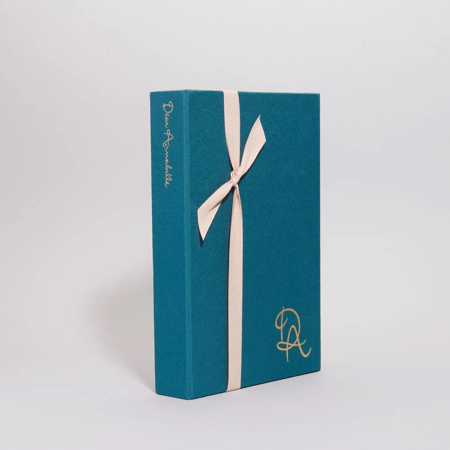 Happy Hour Notecard Set