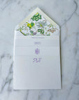 The Virginia Note
