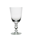 Country Goblet, Fanny