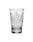Fern Highball Tumbler