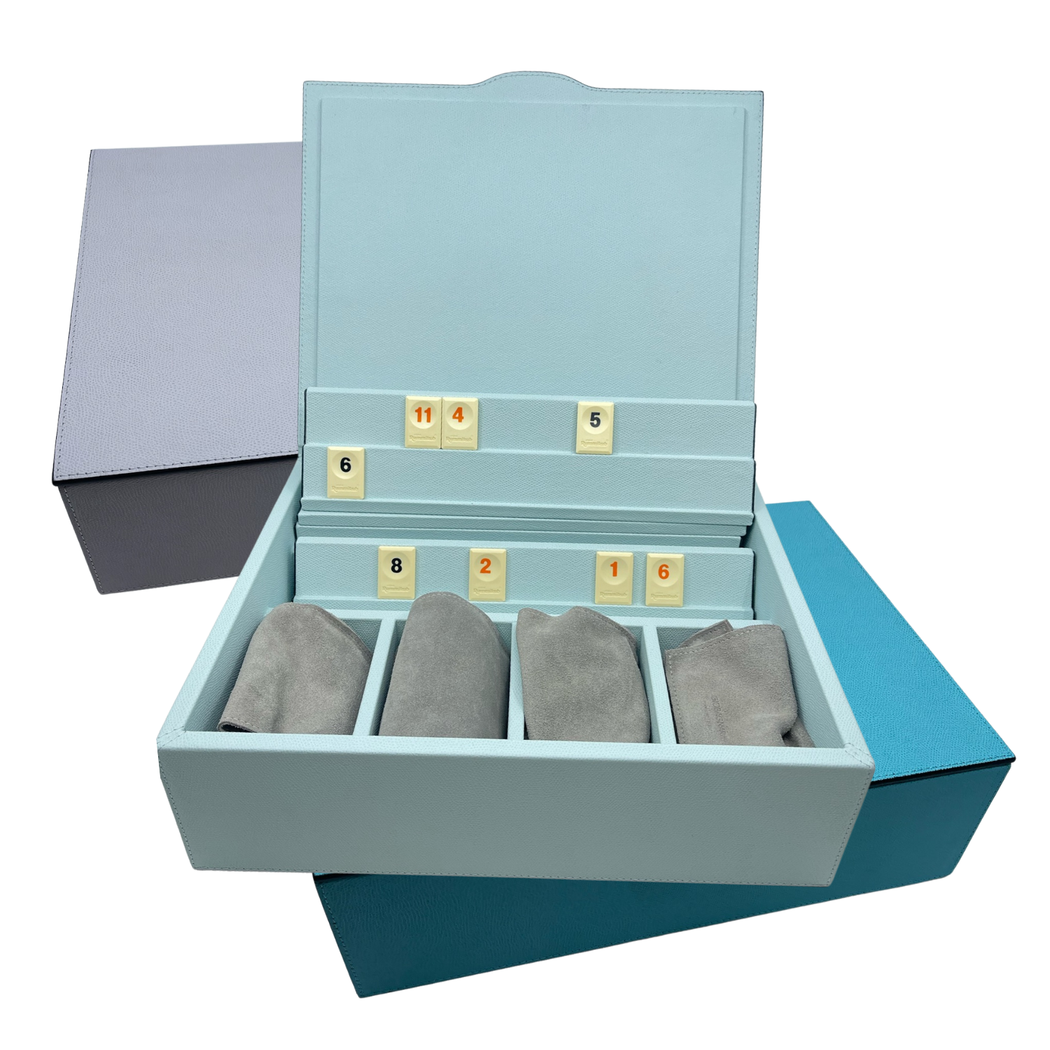 rumimi　R jlowquey2jq91.jpg