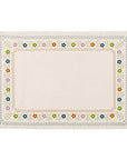 Menya Placemat, Blossom
