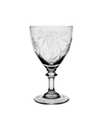 Palmyra Wine Glass