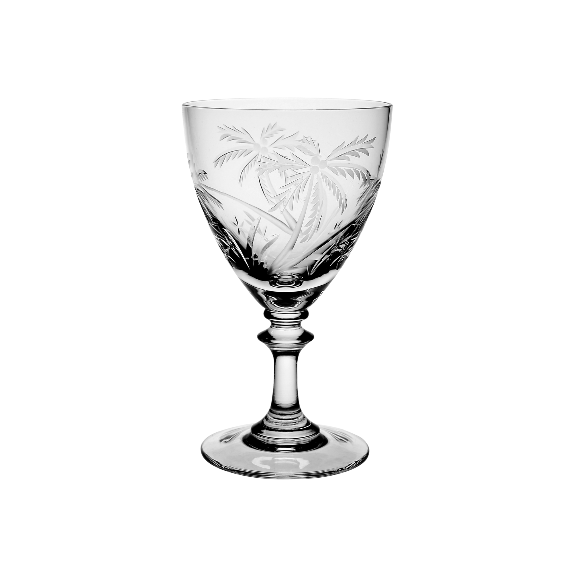 Palmyra Goblet