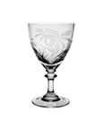Palmyra Goblet