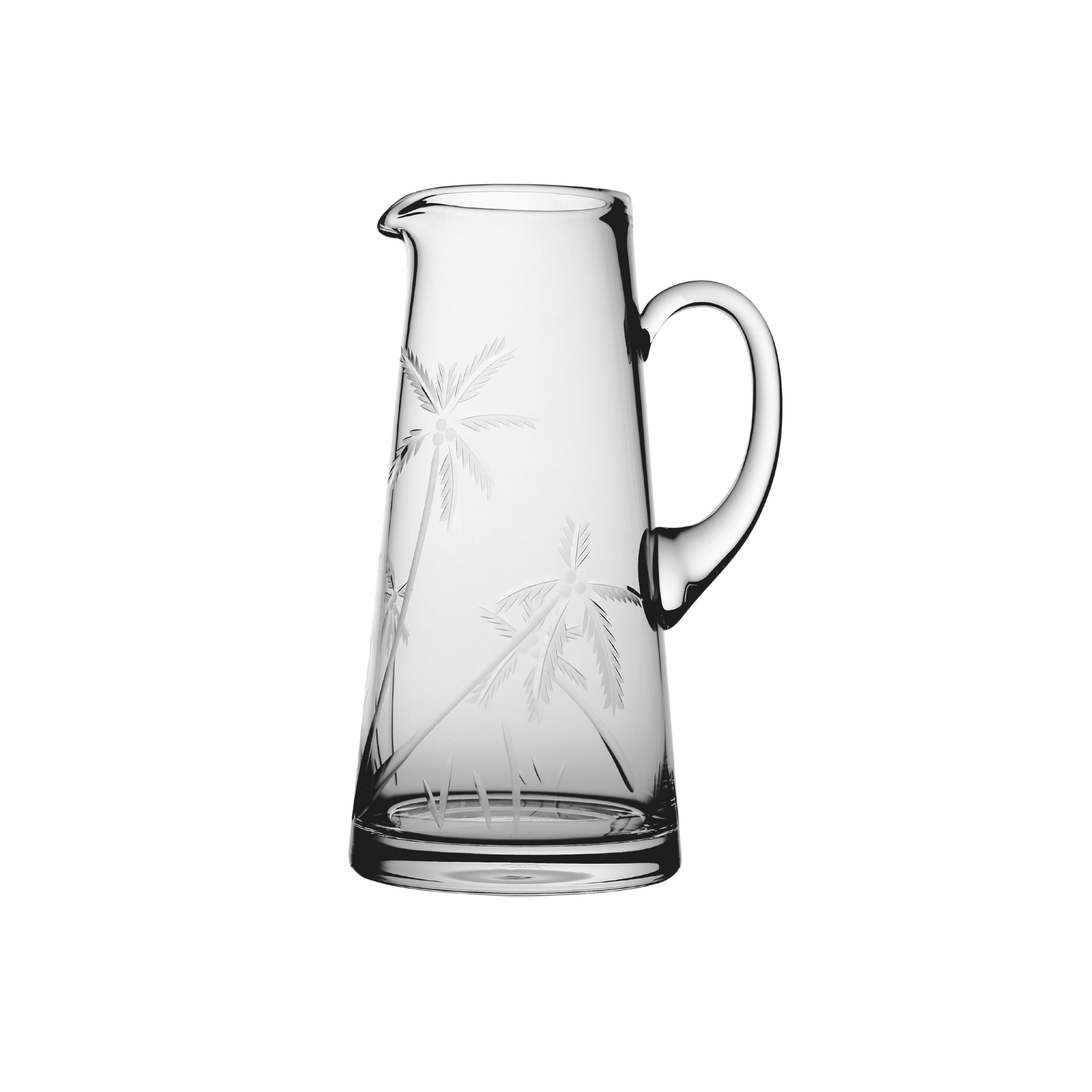 Palmyra Pitcher
