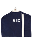 Canvas Garment Bag, Custom