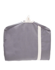 Canvas Garment Bag, Custom