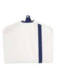 Canvas Garment Bag, Custom