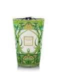 TOMORROWLAND CANDLE