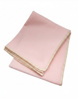Cashmere Throw Blanket