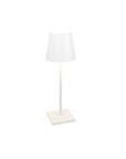 Poldina Table Lamp