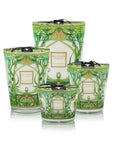 TOMORROWLAND CANDLE