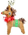 Holiday Surprise Piñata