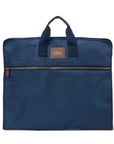 Gavin Garment Bag, Custom