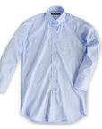 The Boyfriend Shirt