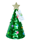 Holiday Surprise Piñata
