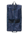 Gavin Garment Bag, Custom