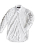 The Boyfriend Shirt