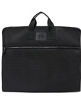 Gavin Garment Bag, Custom