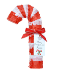 Holiday Surprise Piñata
