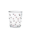 Party Tumbler, Pink