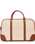 Hemingway Carry On Bag, Custom
