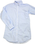 The Boyfriend Shirt