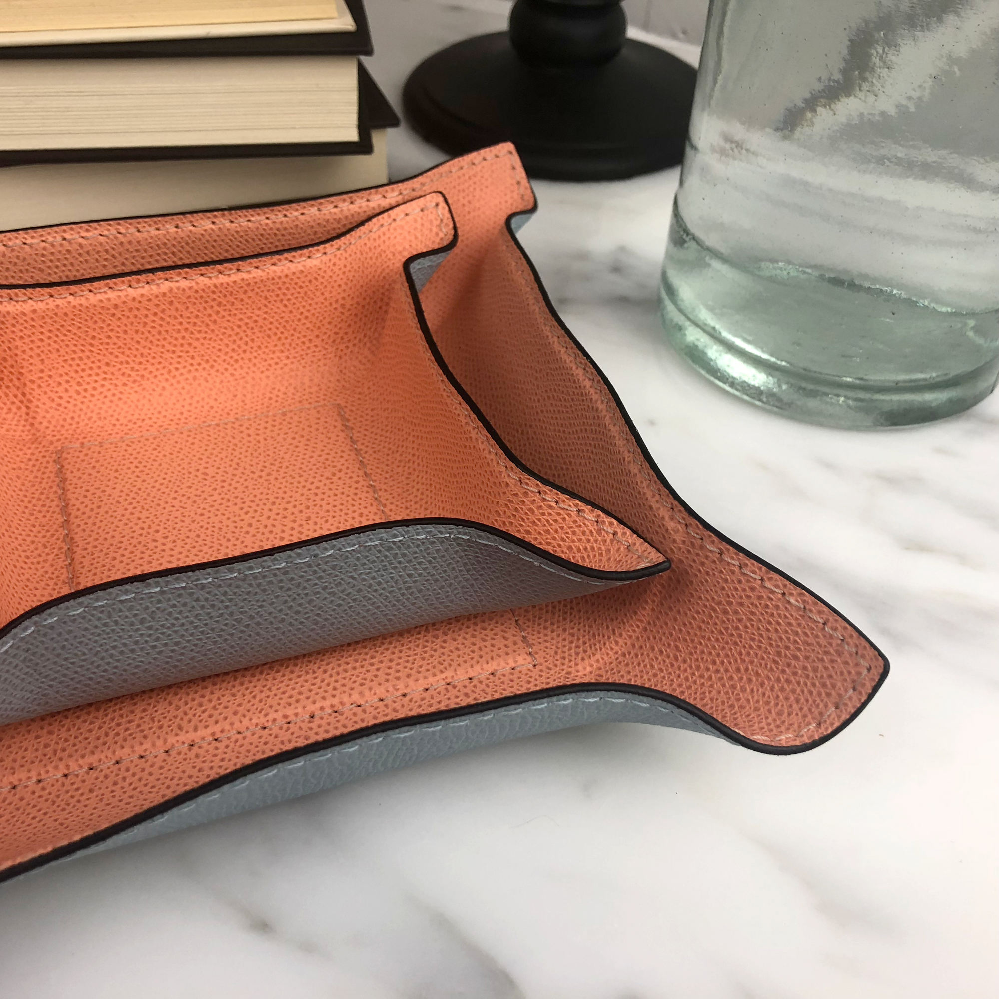 Jack Valet Tray