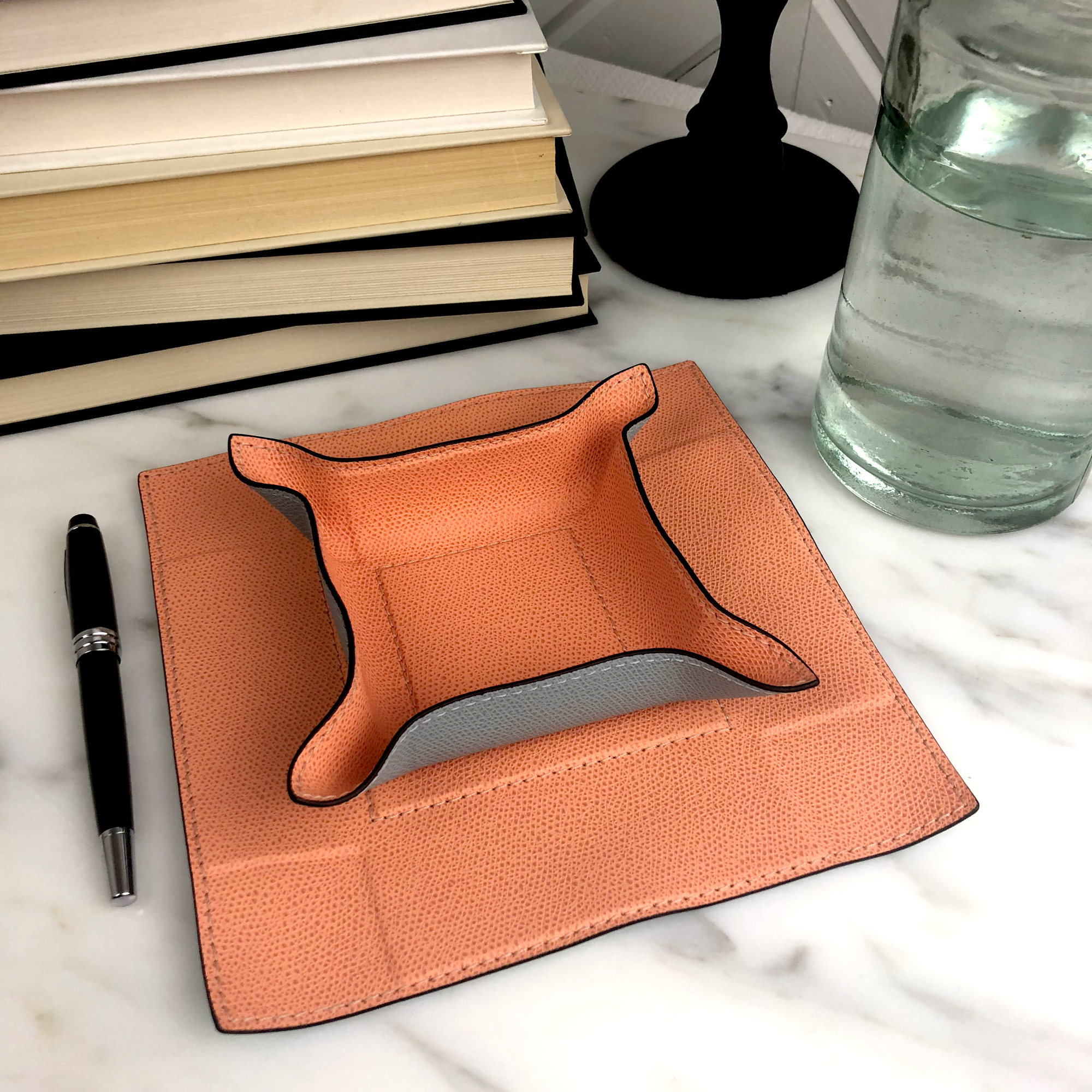 Jack Valet Tray