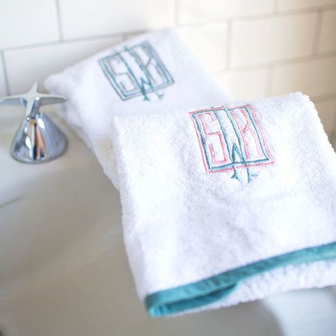 http://ellis-hill.com/cdn/shop/products/Terry-towel-with-straight-edge-piping_preview_58926611-40fb-4e34-90dc-749f984a7b73.jpg?v=1523474515