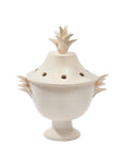 Empire Flower Pot