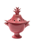 Empire Flower Pot